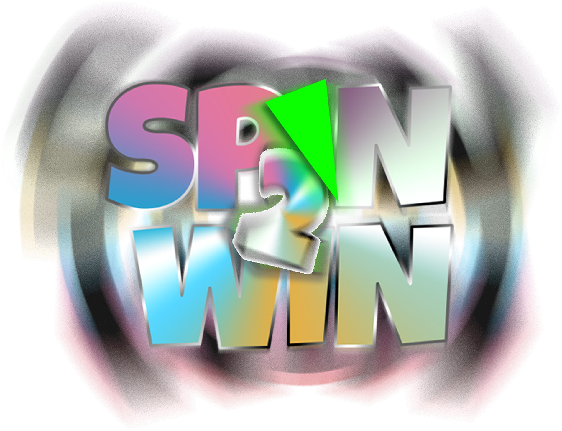 Spin Logo