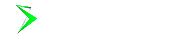 Spin Logo
